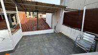 Terrassa de Casa o xalet en venda en Sabadell amb Calefacció i Terrassa