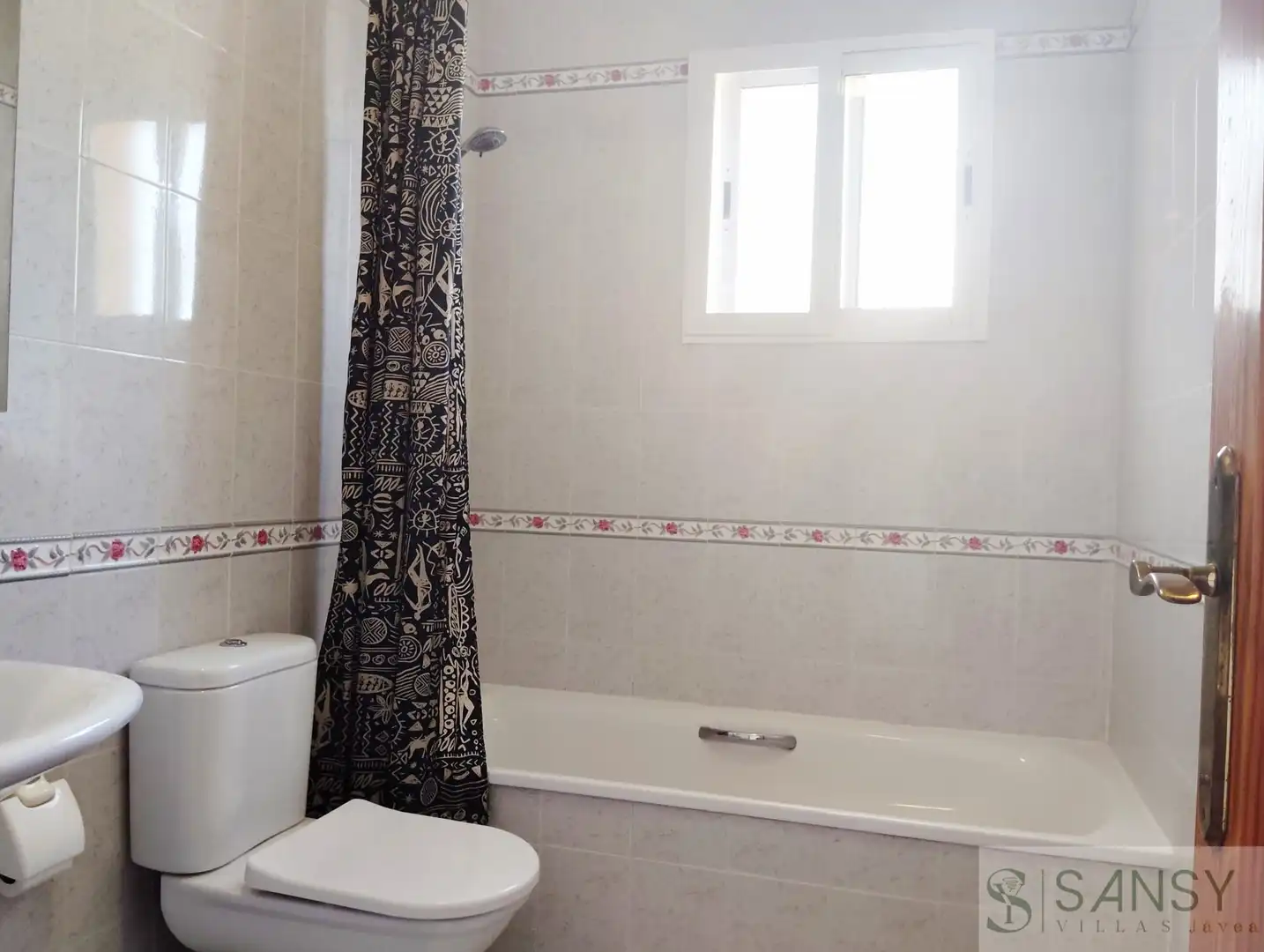 Villa con piscina in vendita a Manzanera - Tosal, imagen 11