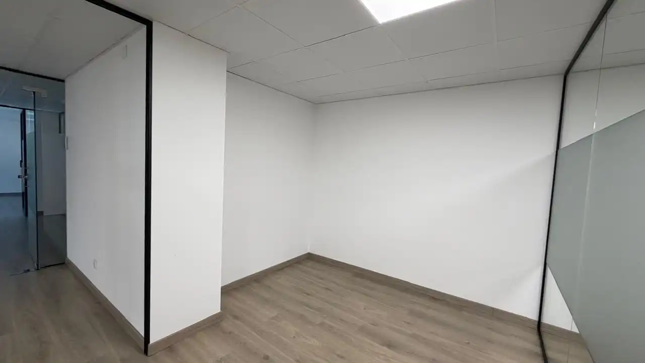 Büro mit Aufzug zur Miete in Carrer SANT SALVADOR 10, imagen 10