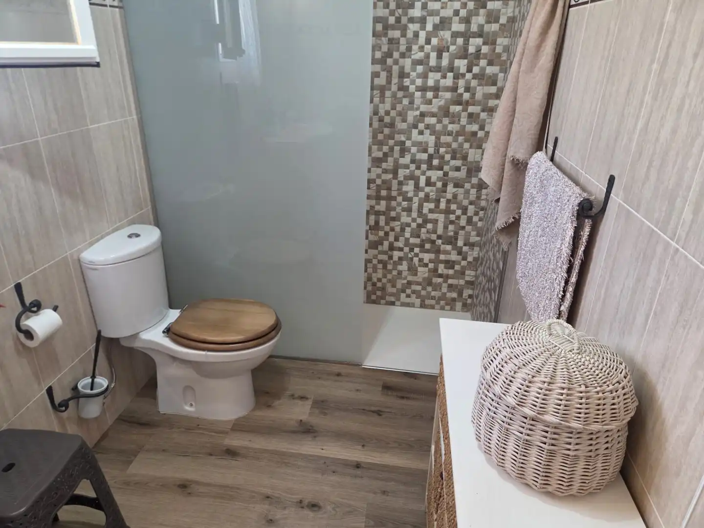 Casa con piscina en venta en Las Atalayas - Urmi - Cerro de Mar, imagen 29