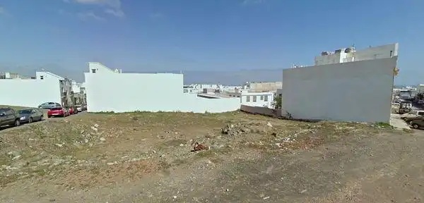 Residencial en venda en Arrecife