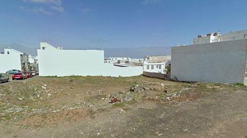 Photo 4 of Residential for sale in Diama, 4, Argana Alta - Maneje, Las Palmas