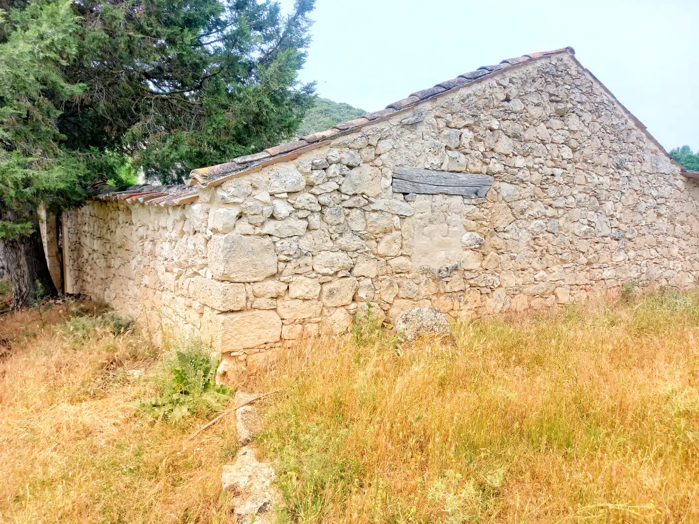 Country homes for sale in Calle Real, 25, Langa de Duero