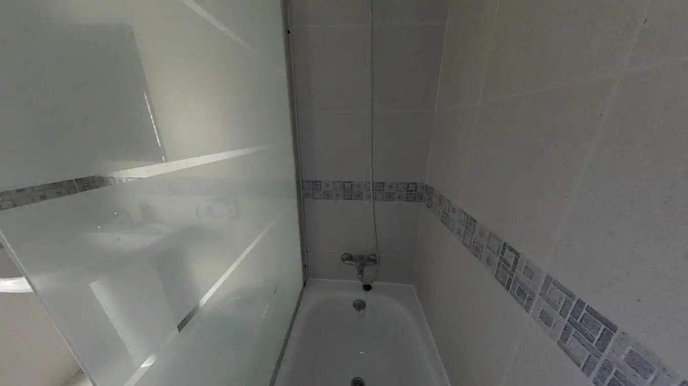 Baño de Piso en venta en Santa Cruz de Tenerife