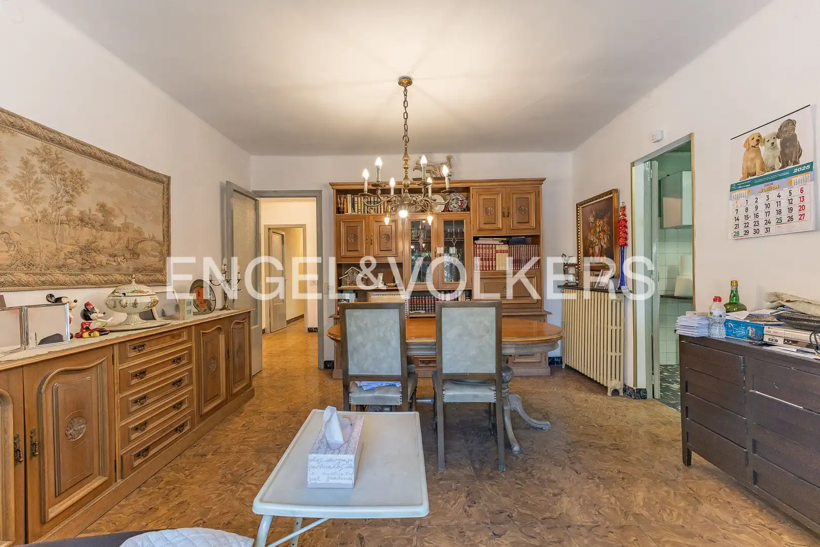 Maison mitoyenne à vendre à Concòrdia - Can Rull, imagen 15