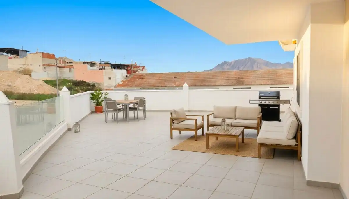 Apartament en venda a Bigastro, imagen 11