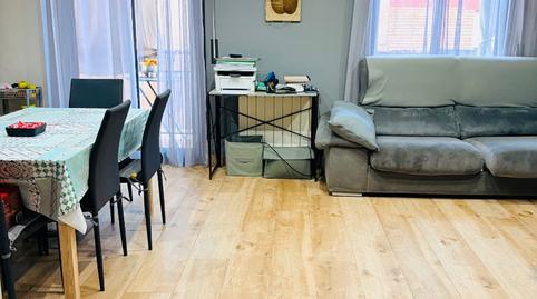 Foto 4 de Dúplex en venta en Carrer Sant Jordi, Santa Margarida de Montbui, Barcelona