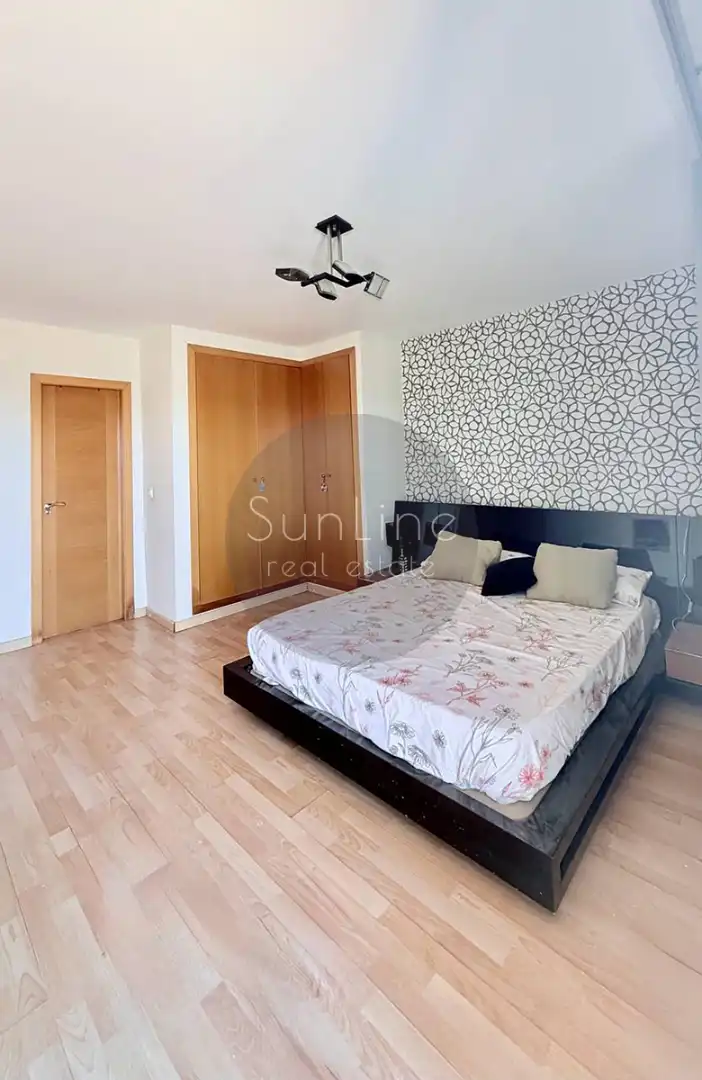 Haus mit Terrasse zum Verkauf in Carrer Illes Columbretes, imagen 36