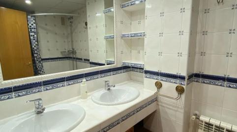 Foto 5 de Pis de lloguer a La Flota, Murcia