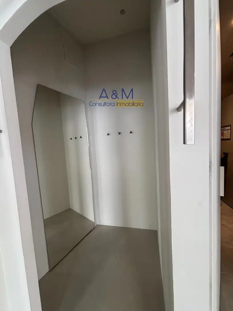Local comercial de lloguer a Santiago, imagen 19