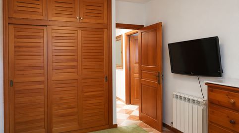 Photo 5 of Flat for sale in C/ D´en Nunyo Sanc, Santanyí Poble, Santanyí