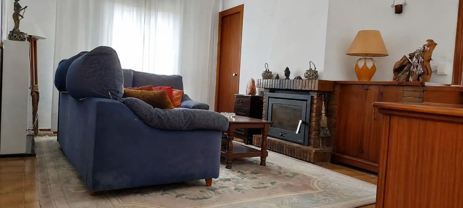 House for sale in Torrelles de Foix, imagen 5
