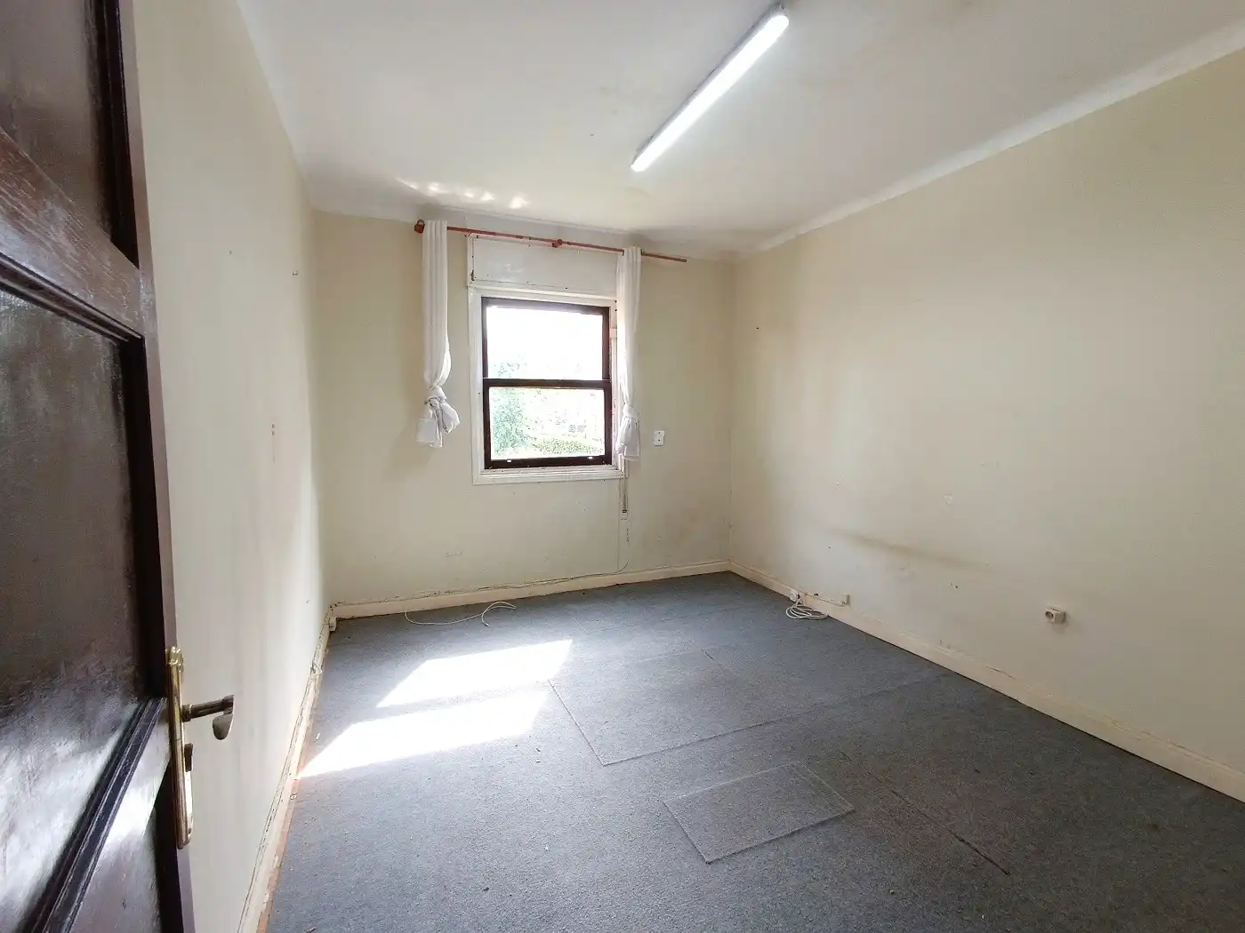 Wohnung zum Verkauf in Sopela, imagen 15