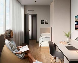 Flat to rent in N/A, Provençals del Poblenou