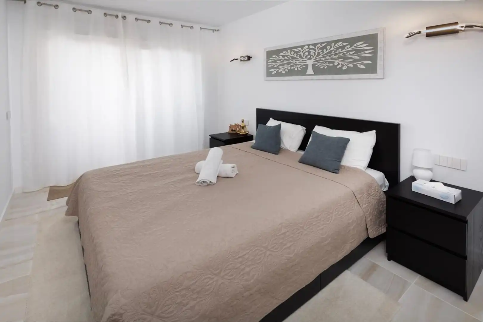 Apartment for sale in Playa del Acequión, Náufragos y Rocío del Mar, imagen 23