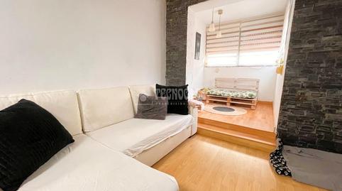 Foto 4 de Piso en venta en Can Vidalet, Esplugues de Llobregat