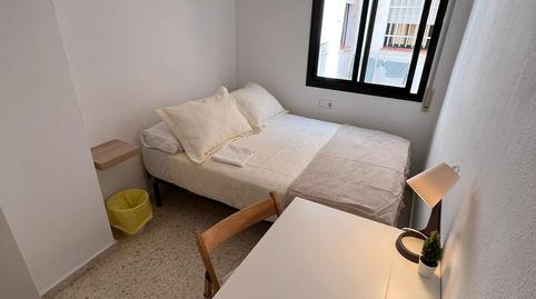 Photo 3 of Flat to share in N/a, -1, La Goleta - San Felipe Neri, Málaga