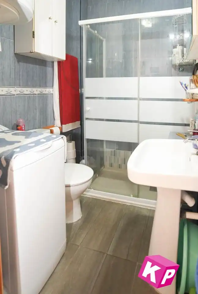 Bungalow en venda a Calle Roma, imagen 31