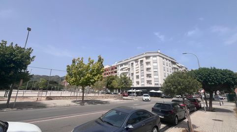 Foto 4 de Residencial en venta en Avenida Avenida Esclaves, 17, Benipeixcar - El Raval, Gandia