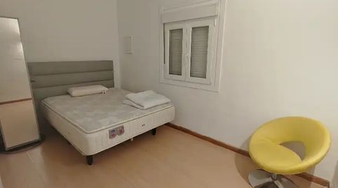 Photo 5 of Room in Ronda de Migjorn, 24, Llucmajor pueblo, Llucmajor
