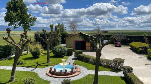 Photo 5 of House or chalet for sale in Valverde del Majano, Segovia