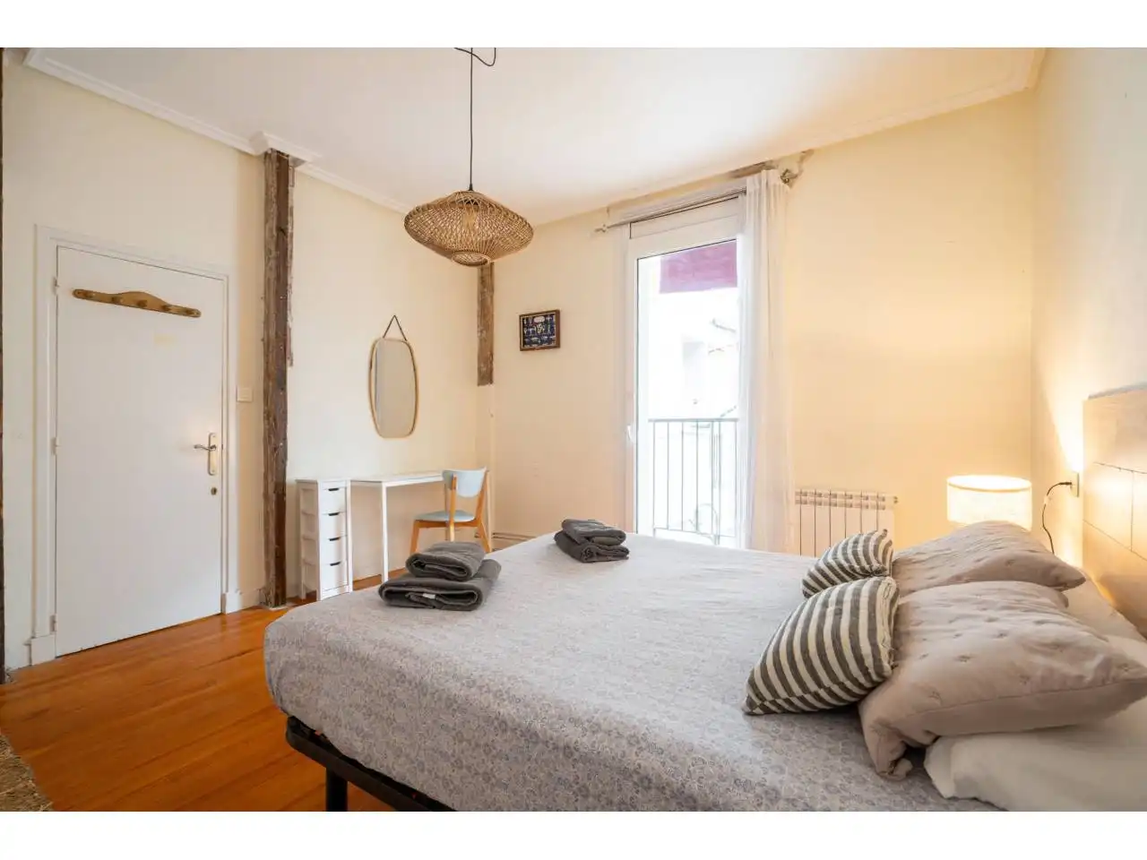 Appartement avec ascenseur à vendre à Calle Puerto 19, imagen 32