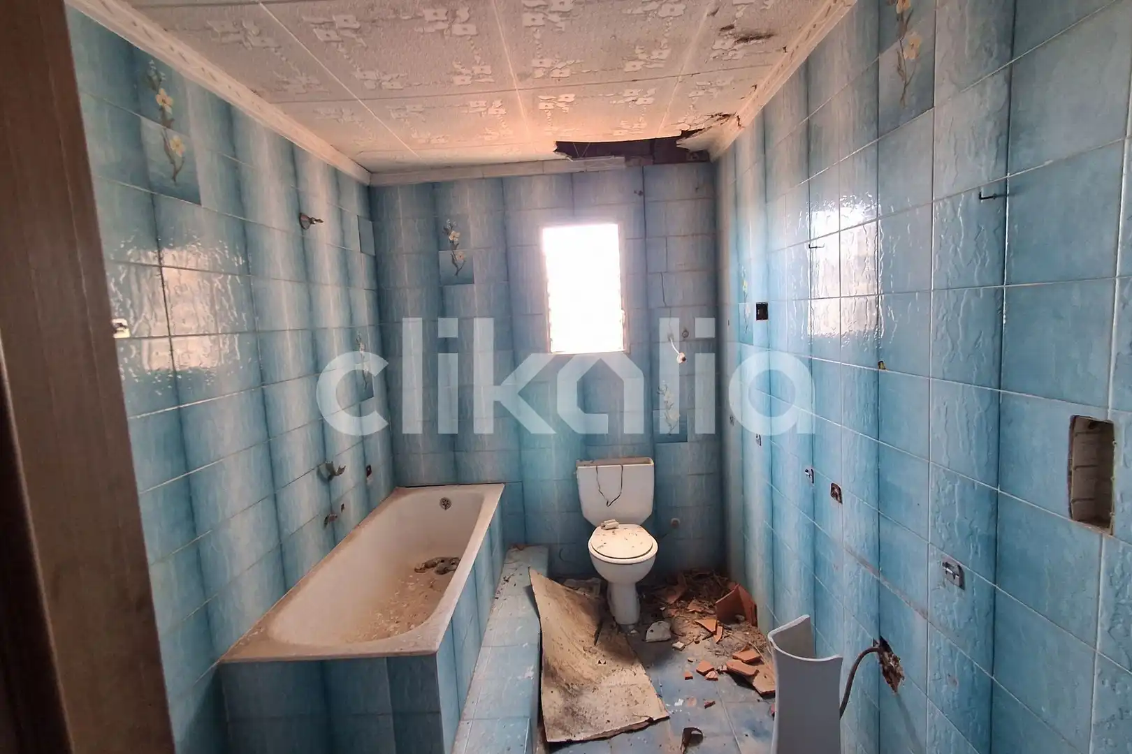 Casa en venta en Alberic, imagen 7