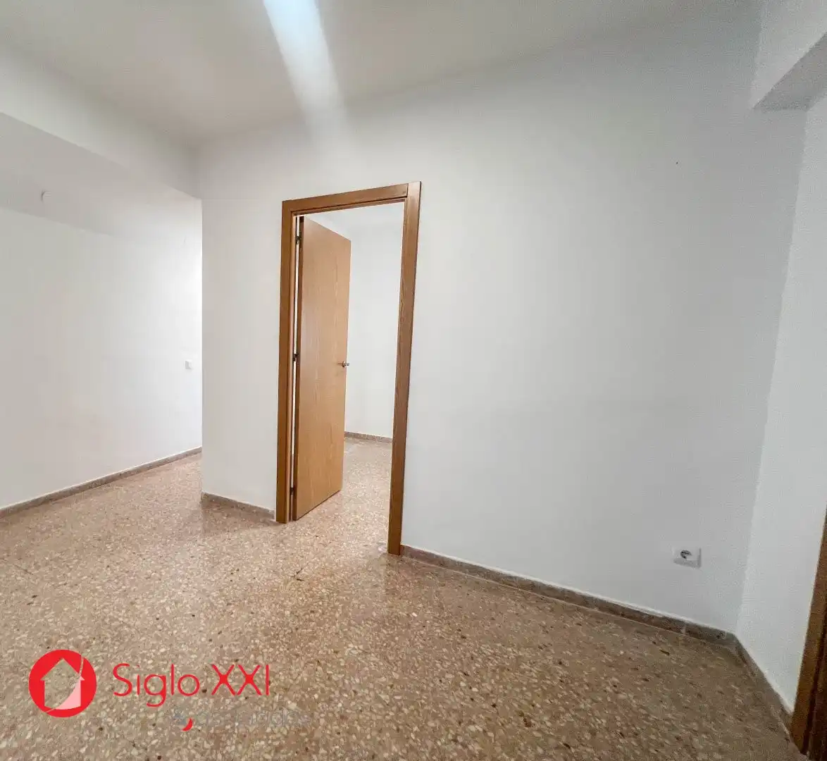 Flat with lift for sale in Nules, imagen 5