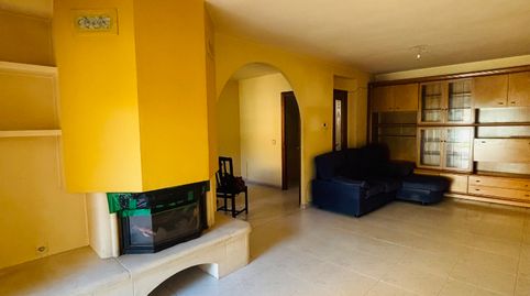 Foto 2 de Casa o xalet en venda a Calle Cañada Real de Soria, Cistérniga, Valladolid