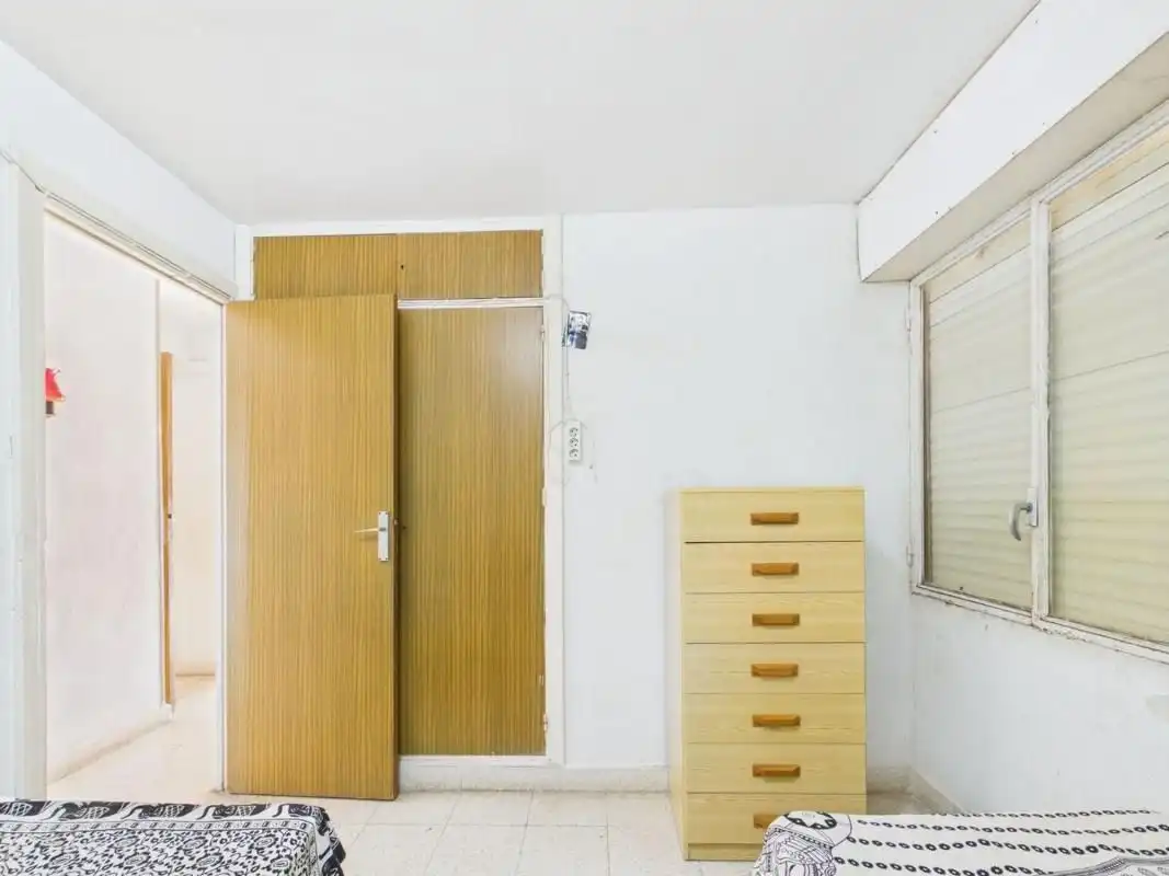 Appartement compact à vendre à Centro, imagen 15