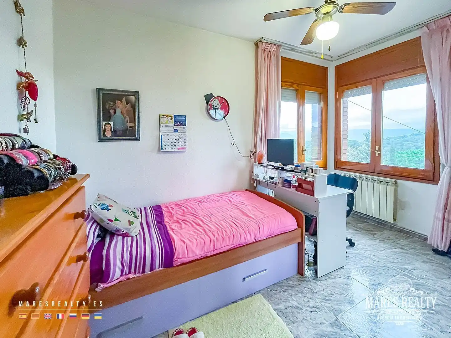 House for sale in Can Massuet del Far, imagen 16
