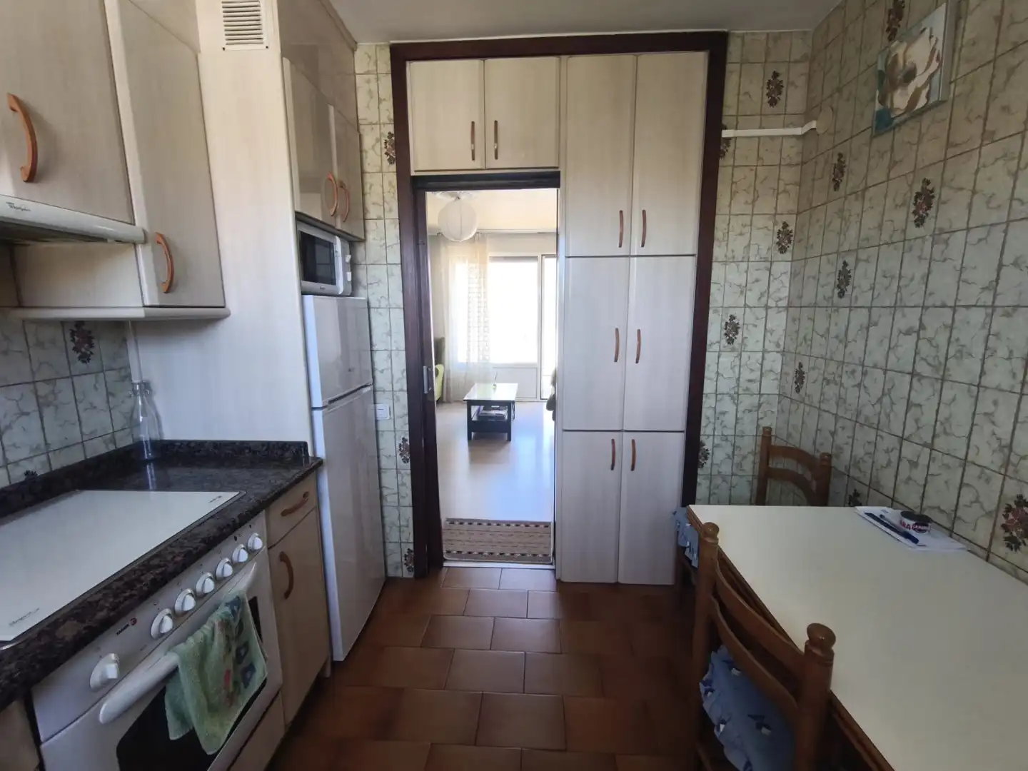 Wohnung zum Verkauf in Calle Urbasa, 14, Altsasu / Alsasua