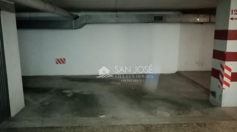 VENTA DE GARAJE EN PETRER, para dos coches, imatge 3