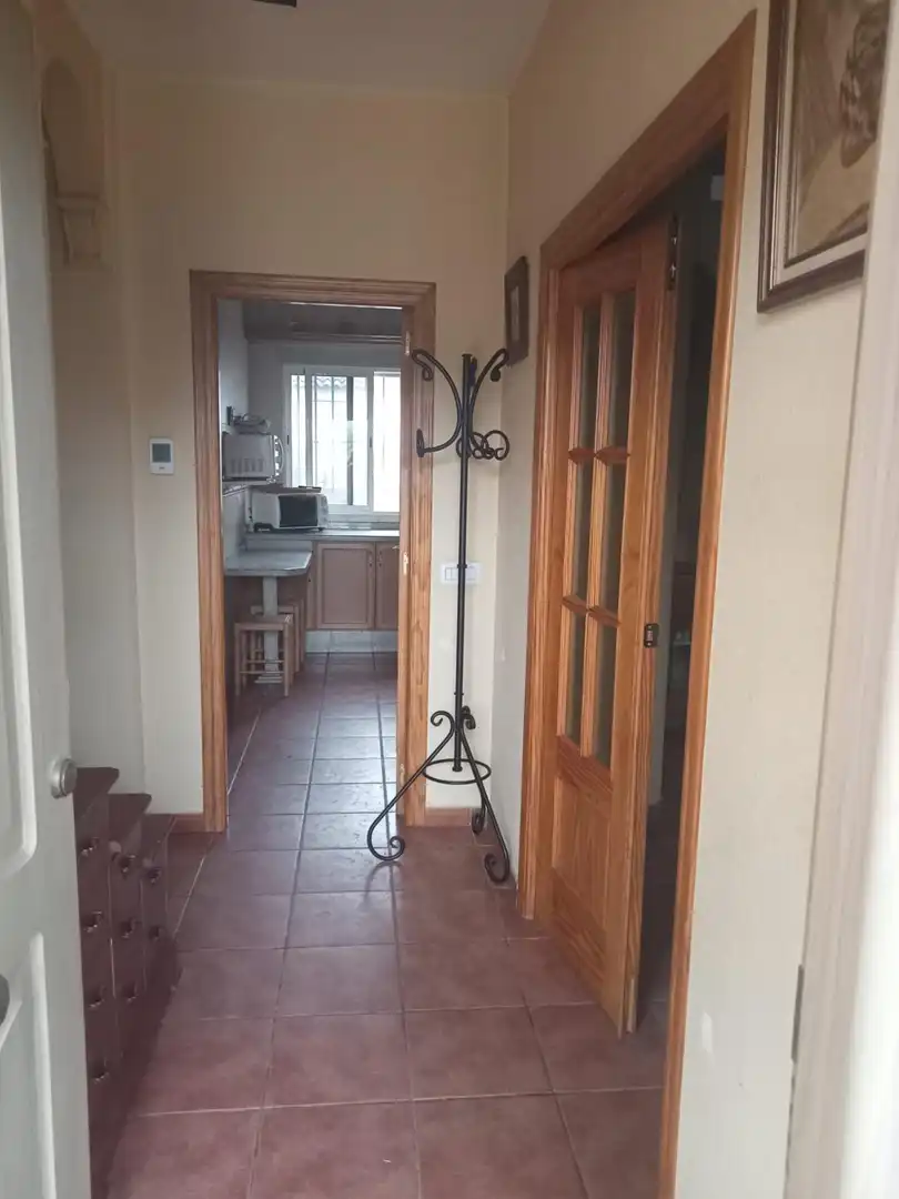 Finca rústica en venda en Córdoba amb Aire condicionat, Calefacció i Jardí privat