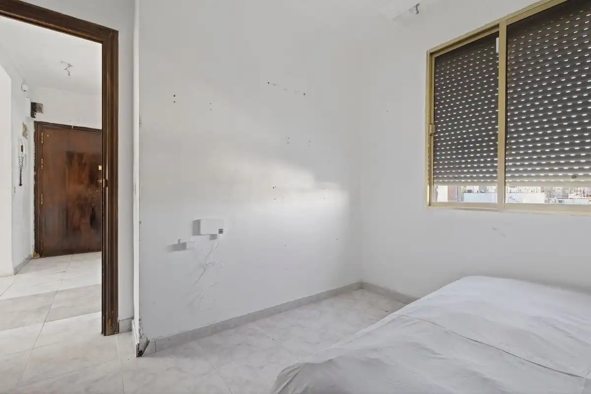 Wohnung zum Verkauf in C. Paulo Orosio, imagen 15