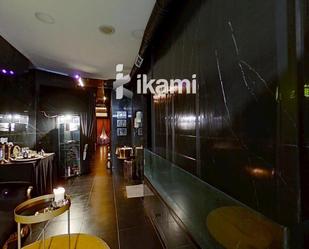 Premises to rent in  Madrid Capital  with Air Conditioner