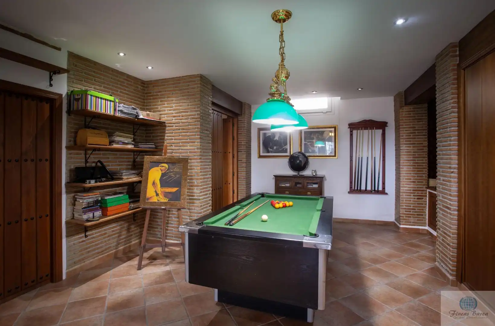 Casa o chalet en venta en Benalmádena con Aire acondicionado, Trastero y Piscina
