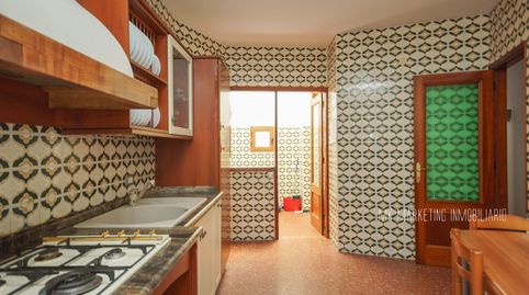 Photo 3 of Flat for sale in Roque, San Gregorio, Telde
