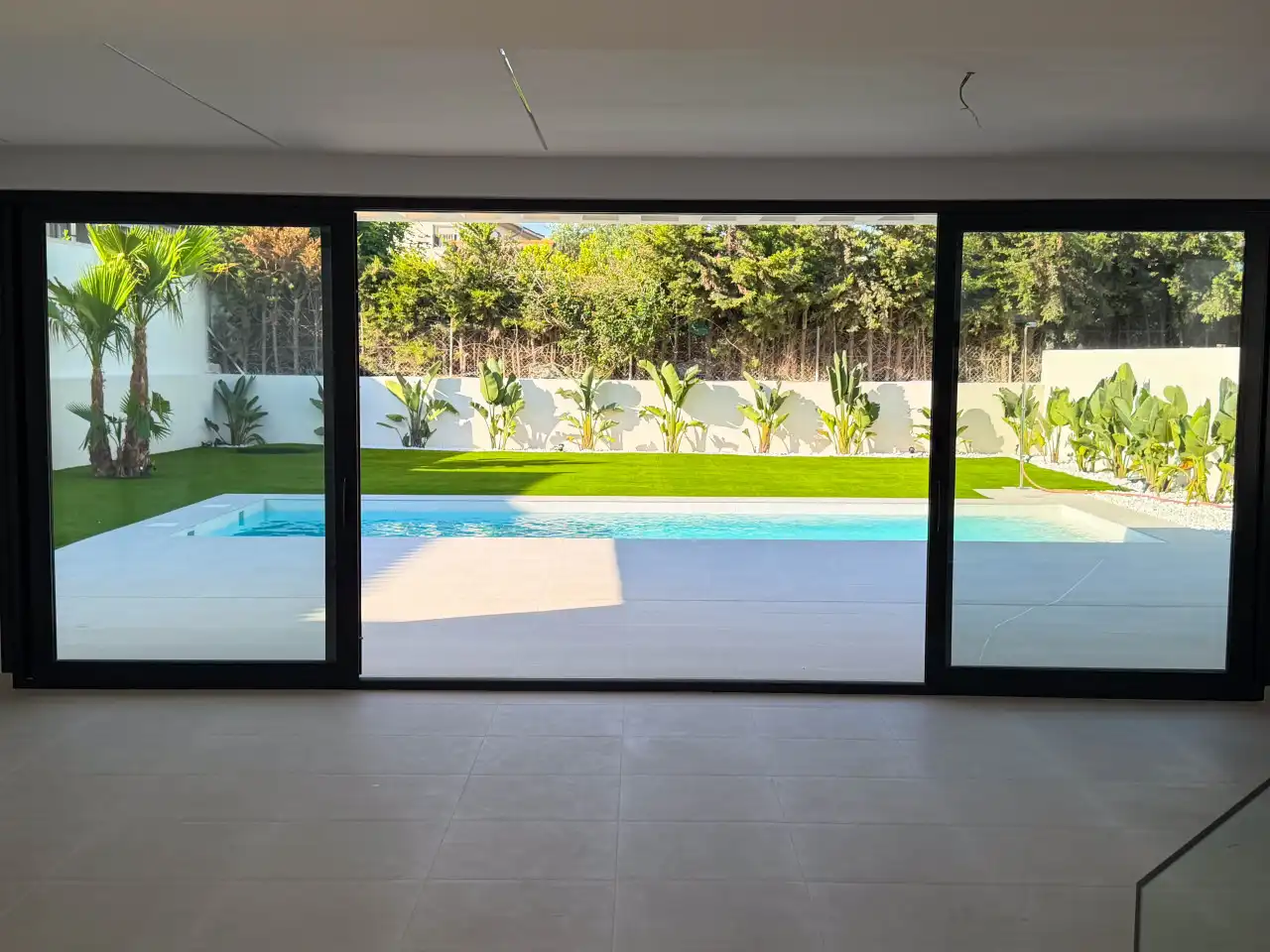Villa avec terrasse à vendre à Los Balcones - Los Altos, imagen 2