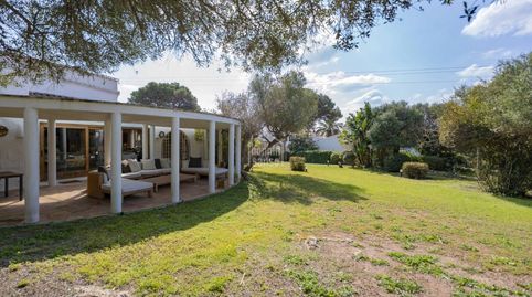 Foto 3 de Finca rústica en venta en Llucmaçanes, Maó - Mahón