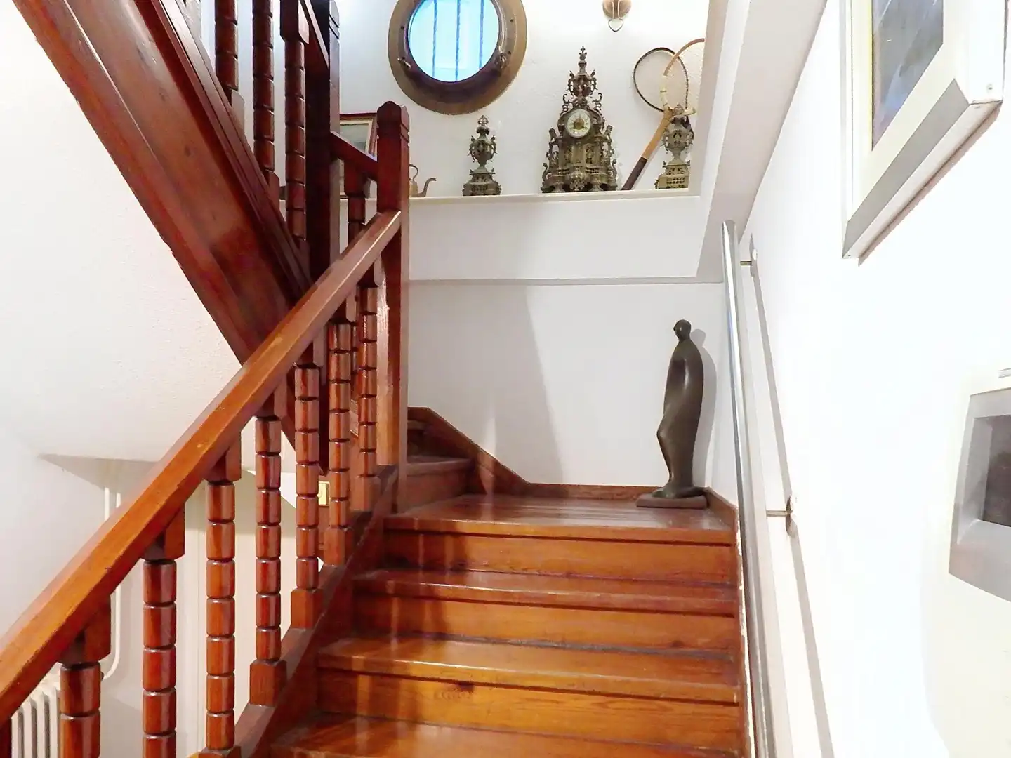 Casa o xalet en venda a El Sardinero