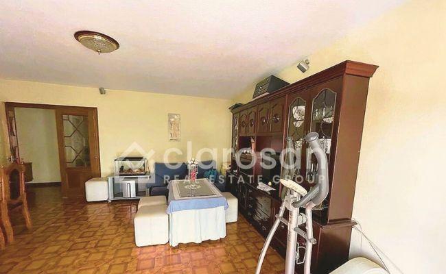 Photo 1 of House or chalet for sale in Camino de Antequera, Málaga