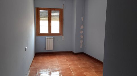 Foto 5 de Piso en venta en C/ Tudela, Mallén, Zaragoza