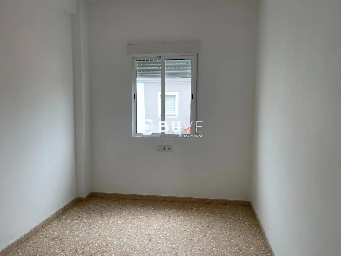 Habitación de Casa adosada en venta en Almonte con Terraza