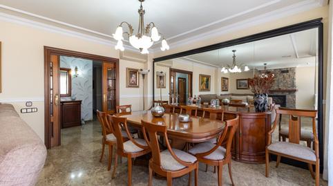 Foto 2 de Pis en venda a Avenida País Valenciano, Alaquàs, Valencia