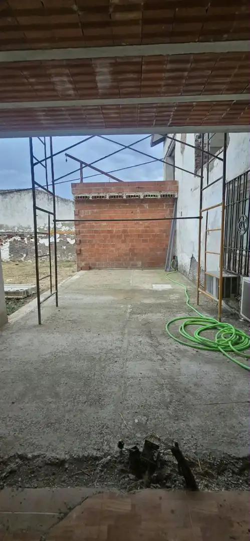 Houses for sale in Espeluy, Jaén
