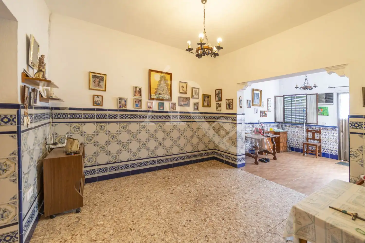 Casa en venda a GRANADA, imagen 12