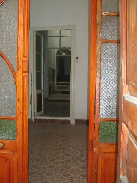Casa con terraza en venta en Ubrique, imagen 10