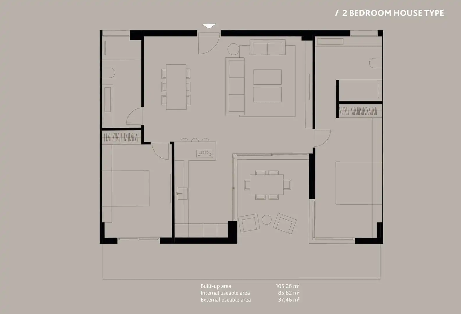 Appartement compact à vendre à San Pedro de Alcántara, imagen 21