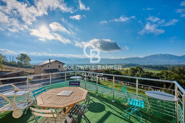 Apartamento en Venta en Taouge en Enveitg